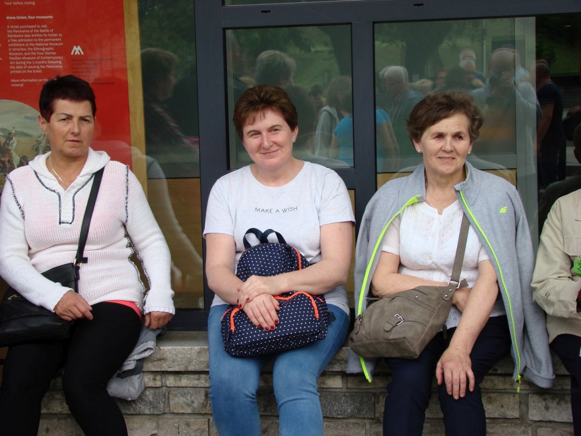 20190601PielgrzymkaSanktuaria_052.jpg
