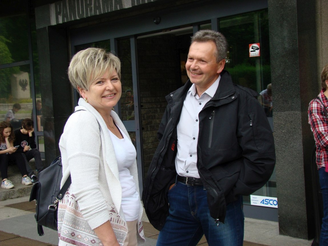 20190601PielgrzymkaSanktuaria_053.jpg