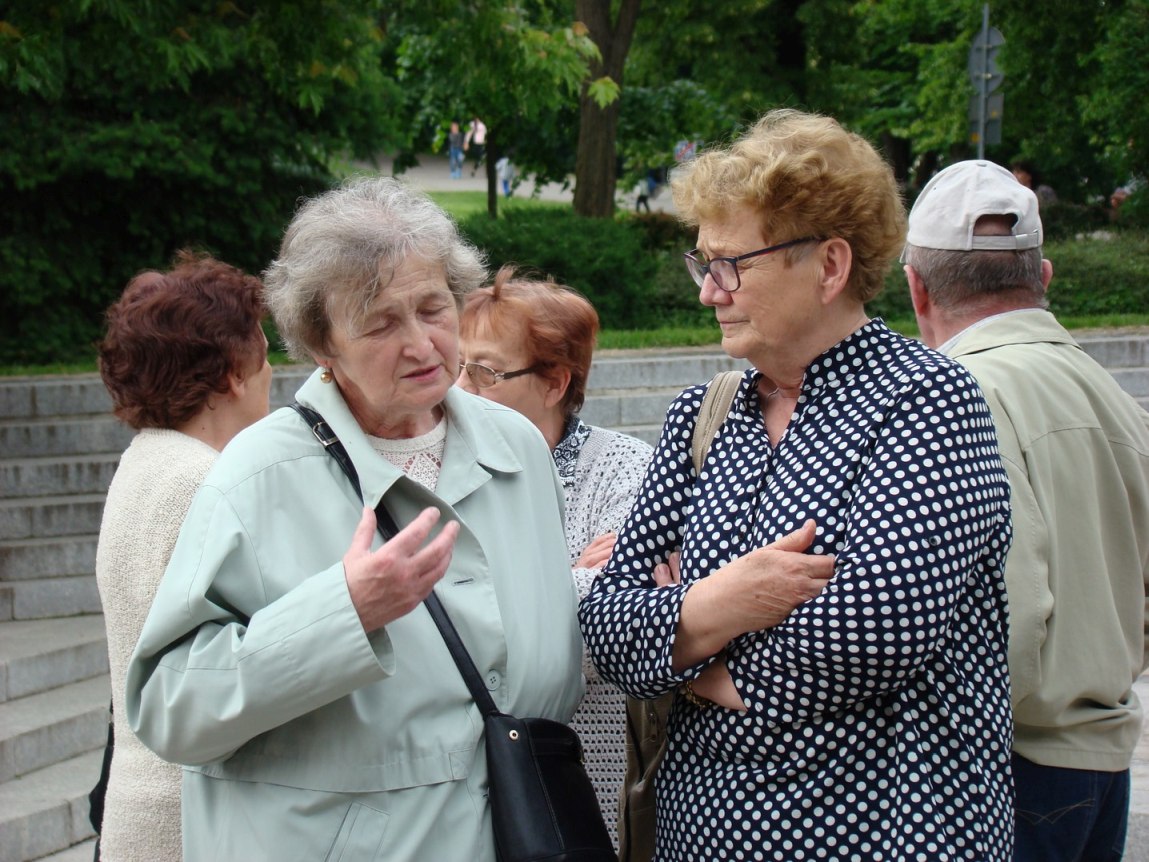 20190601PielgrzymkaSanktuaria_054.jpg