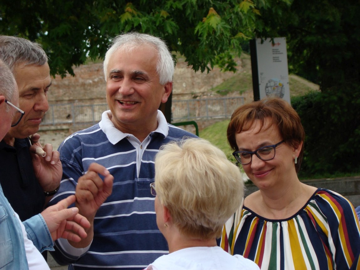 20190601PielgrzymkaSanktuaria_055.jpg