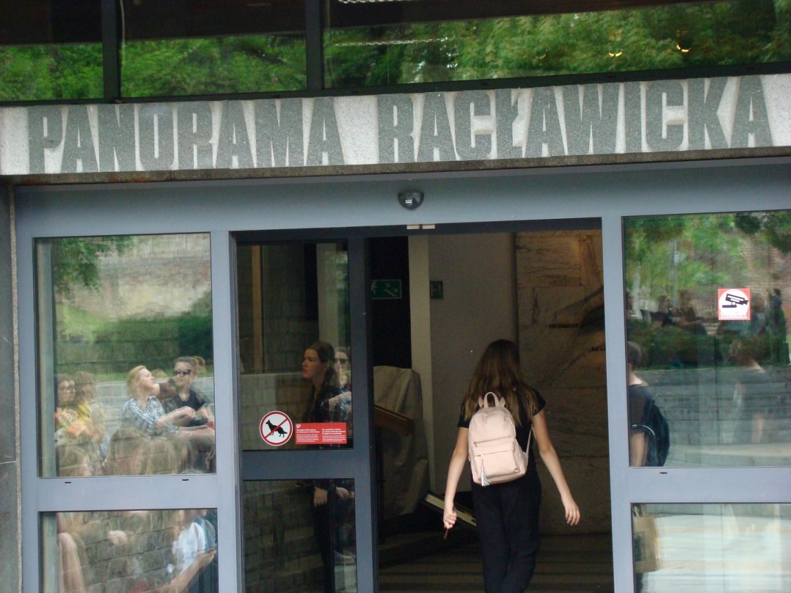 20190601PielgrzymkaSanktuaria_057.jpg