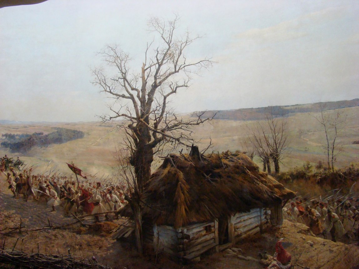 20190601PielgrzymkaSanktuaria_066.jpg