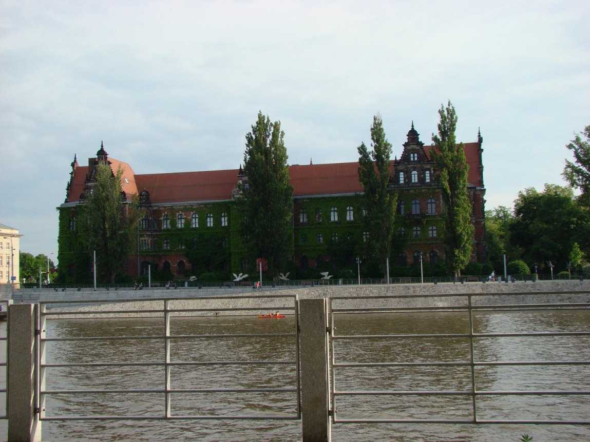 20190601PielgrzymkaSanktuaria_067.jpg