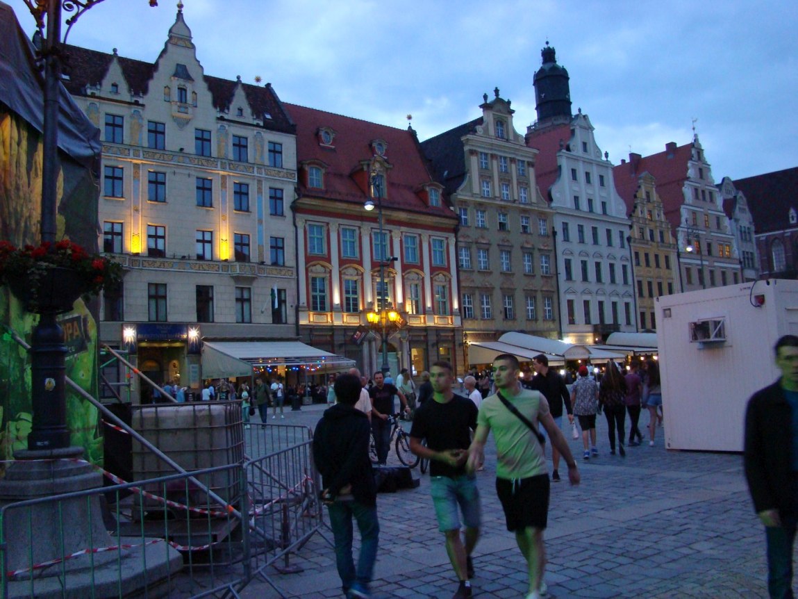 20190601PielgrzymkaSanktuaria_068.jpg