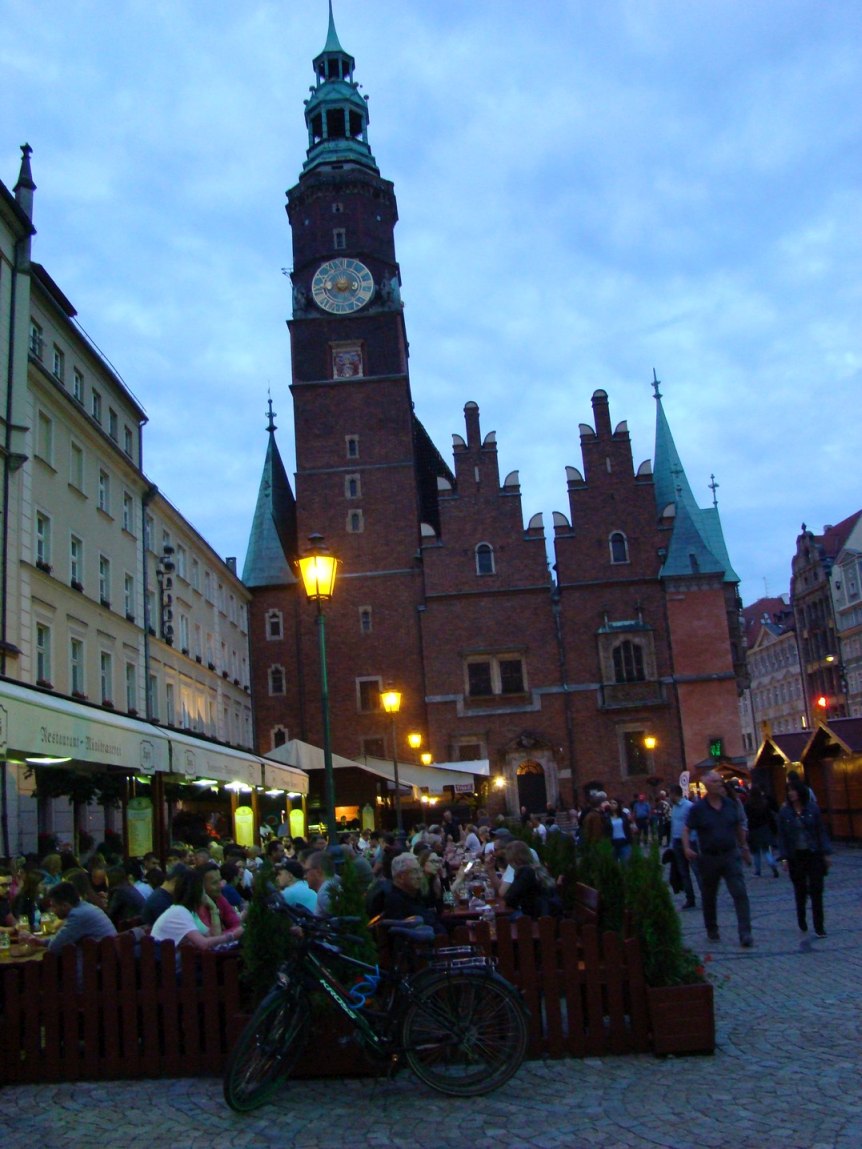 20190601PielgrzymkaSanktuaria_069.jpg