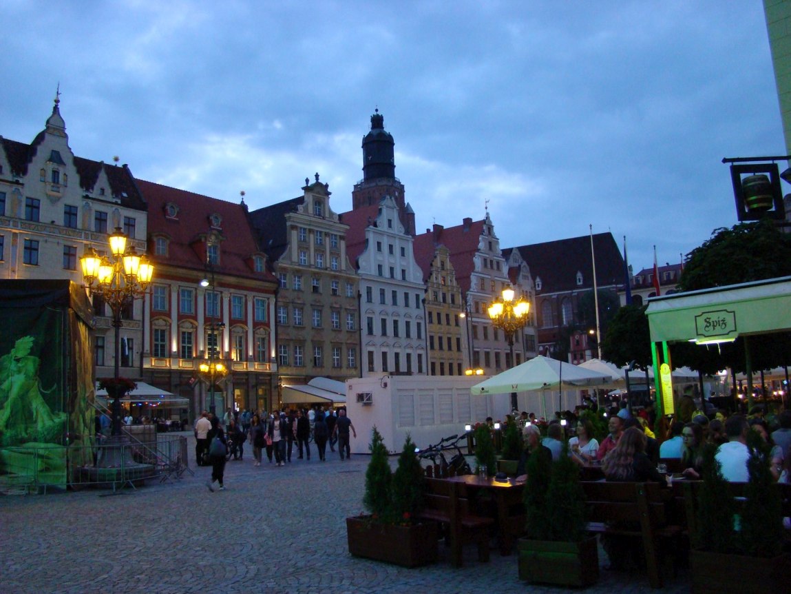 20190601PielgrzymkaSanktuaria_070.jpg