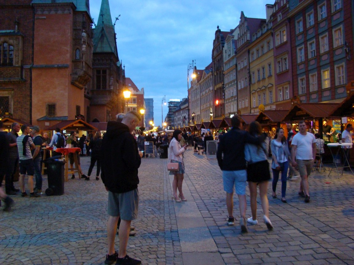 20190601PielgrzymkaSanktuaria_071.jpg