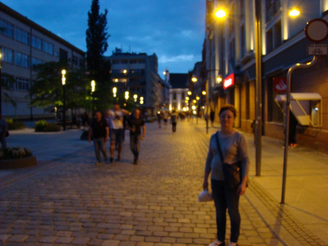 20190601PielgrzymkaSanktuaria_072.jpg