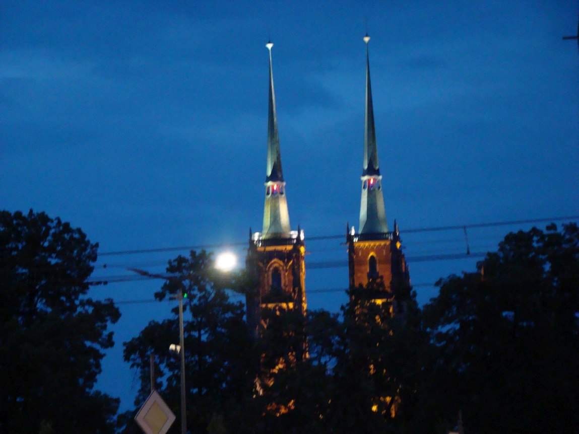 20190601PielgrzymkaSanktuaria_073.jpg