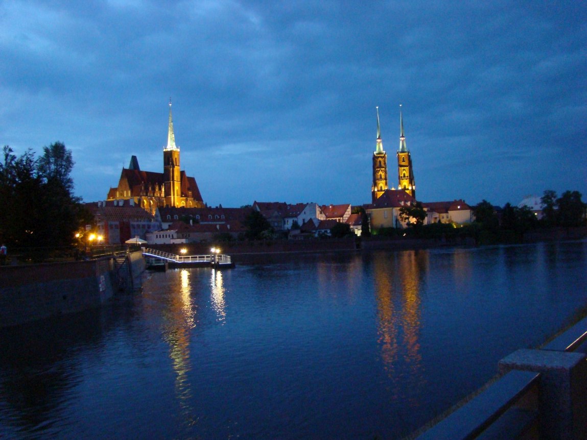 20190601PielgrzymkaSanktuaria_074.jpg