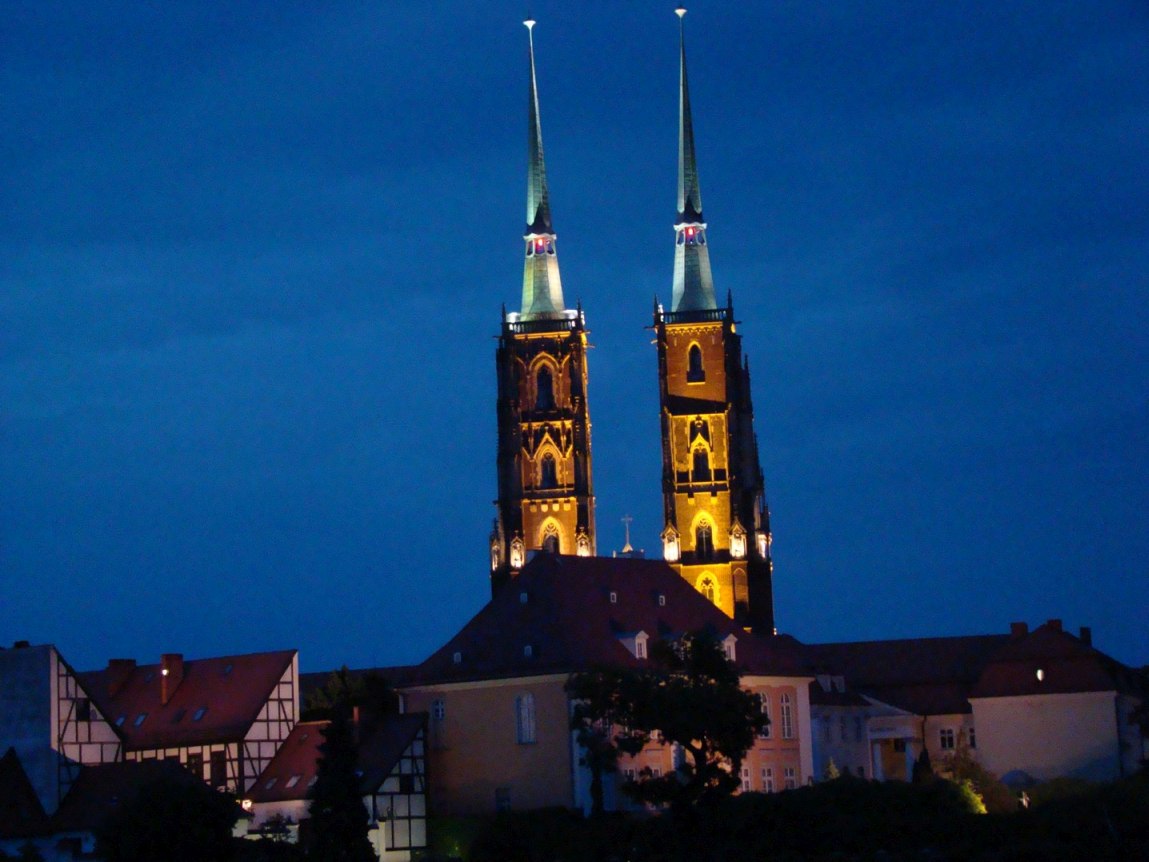 20190601PielgrzymkaSanktuaria_075.jpg