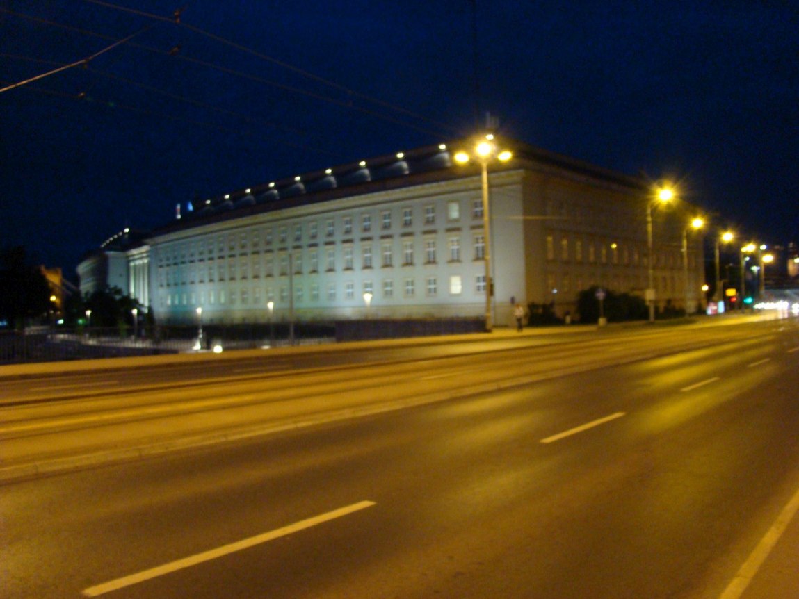 20190601PielgrzymkaSanktuaria_076.jpg