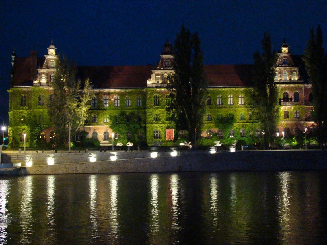 20190601PielgrzymkaSanktuaria_077.jpg