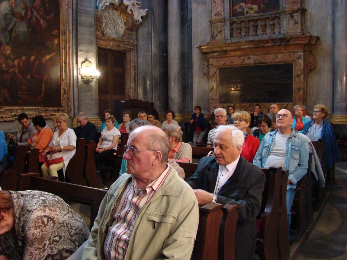 20190601PielgrzymkaSanktuaria_080.jpg