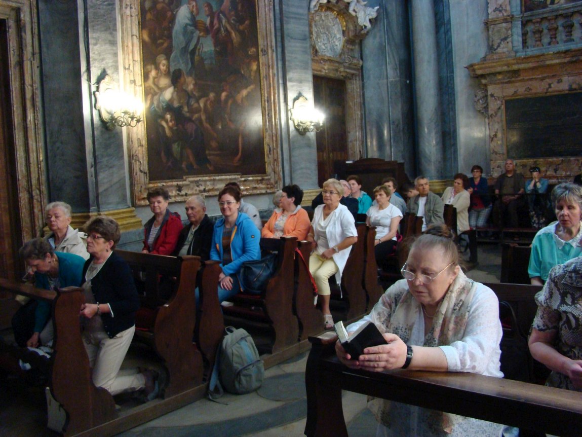 20190601PielgrzymkaSanktuaria_081.jpg