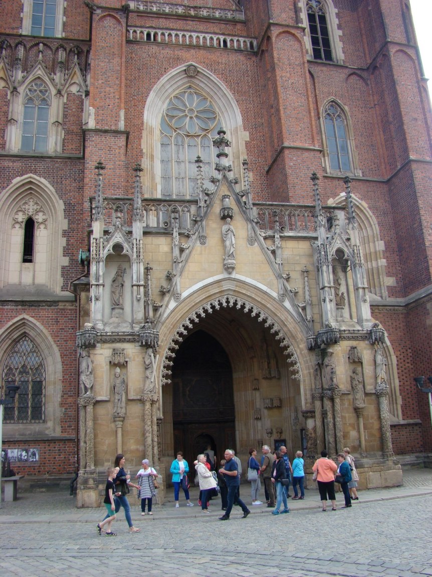 20190601PielgrzymkaSanktuaria_099.jpg