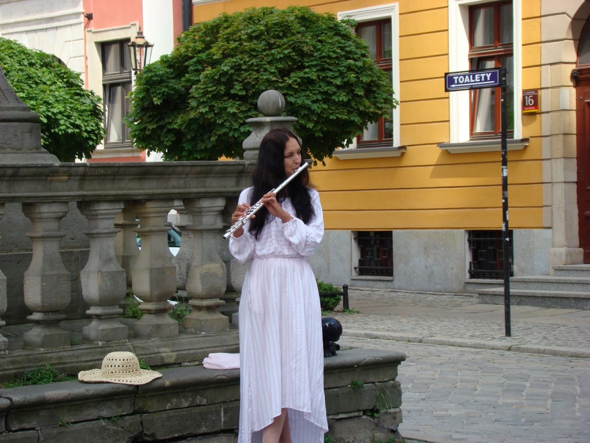 20190601PielgrzymkaSanktuaria_100.jpg