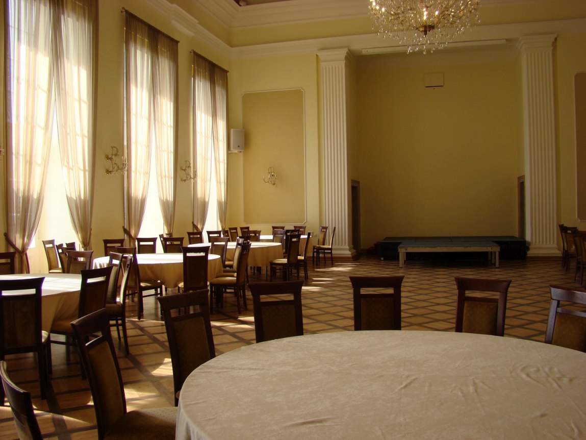 20190601PielgrzymkaSanktuaria_127.jpg