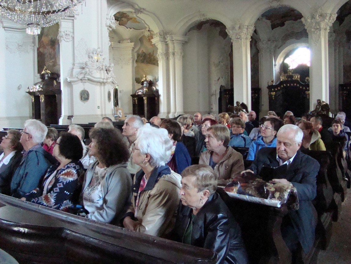 20190601PielgrzymkaSanktuaria_129.jpg