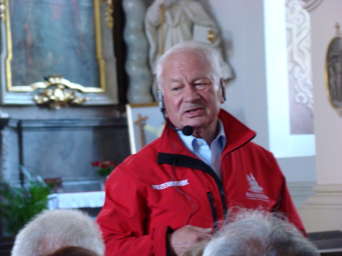 20190601PielgrzymkaSanktuaria_130.jpg