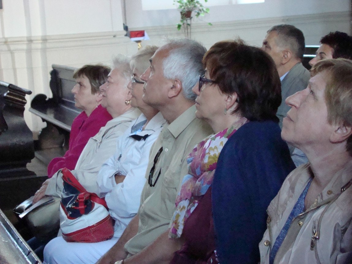 20190601PielgrzymkaSanktuaria_133.jpg