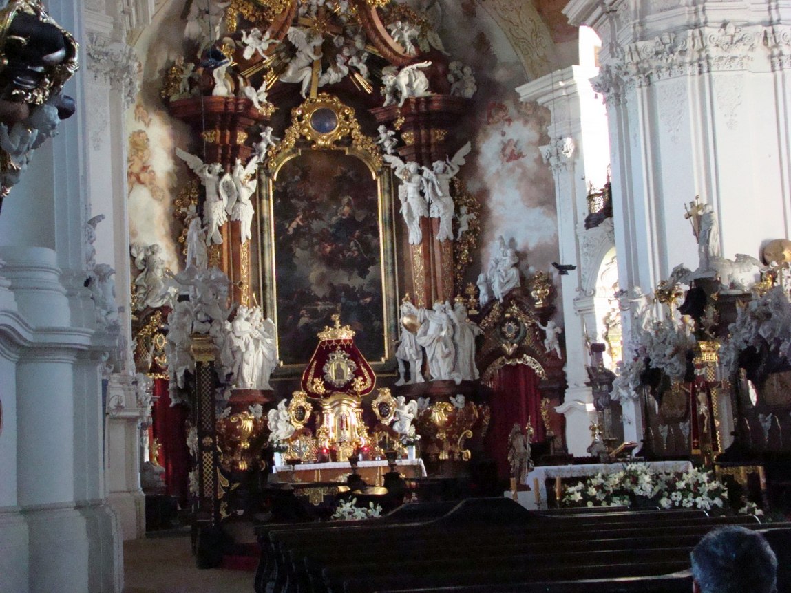 20190601PielgrzymkaSanktuaria_136.jpg