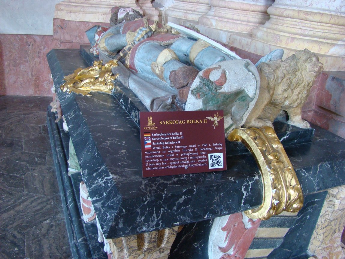 20190601PielgrzymkaSanktuaria_163.jpg