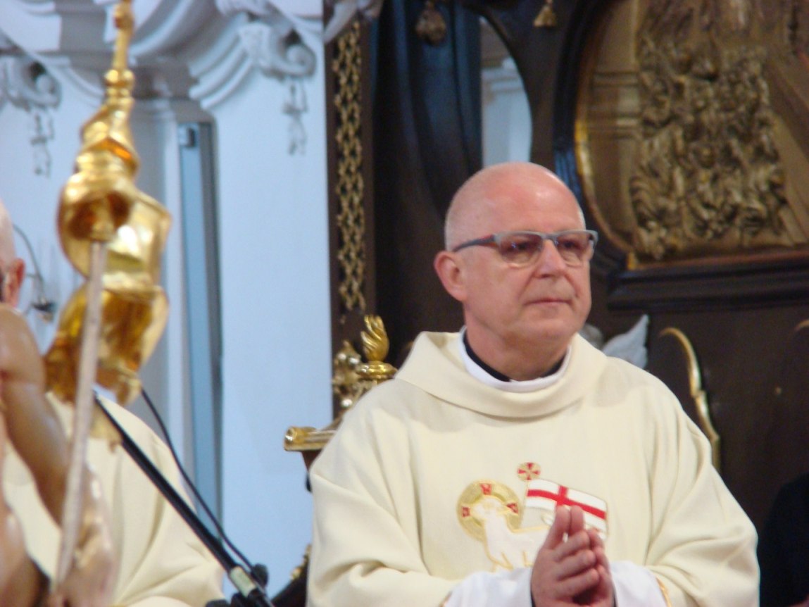 20190601PielgrzymkaSanktuaria_164.jpg