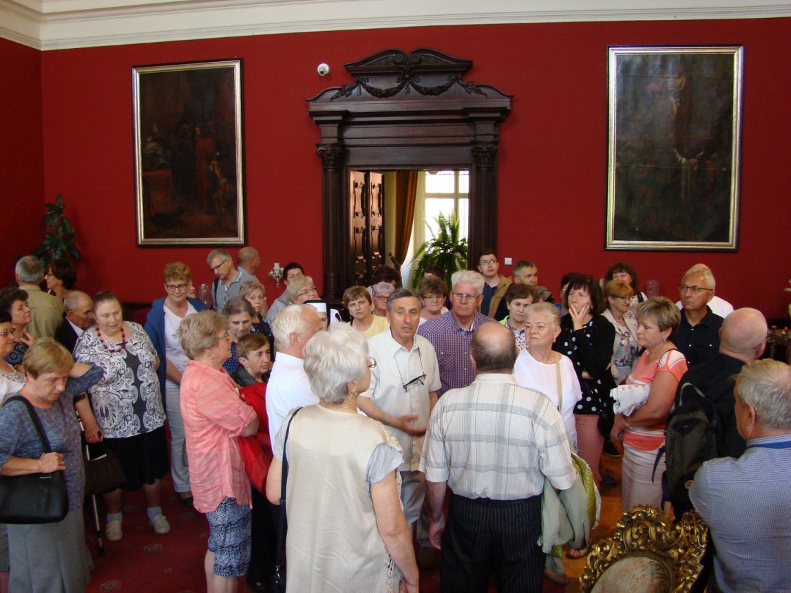 20190601PielgrzymkaSanktuaria_171.jpg