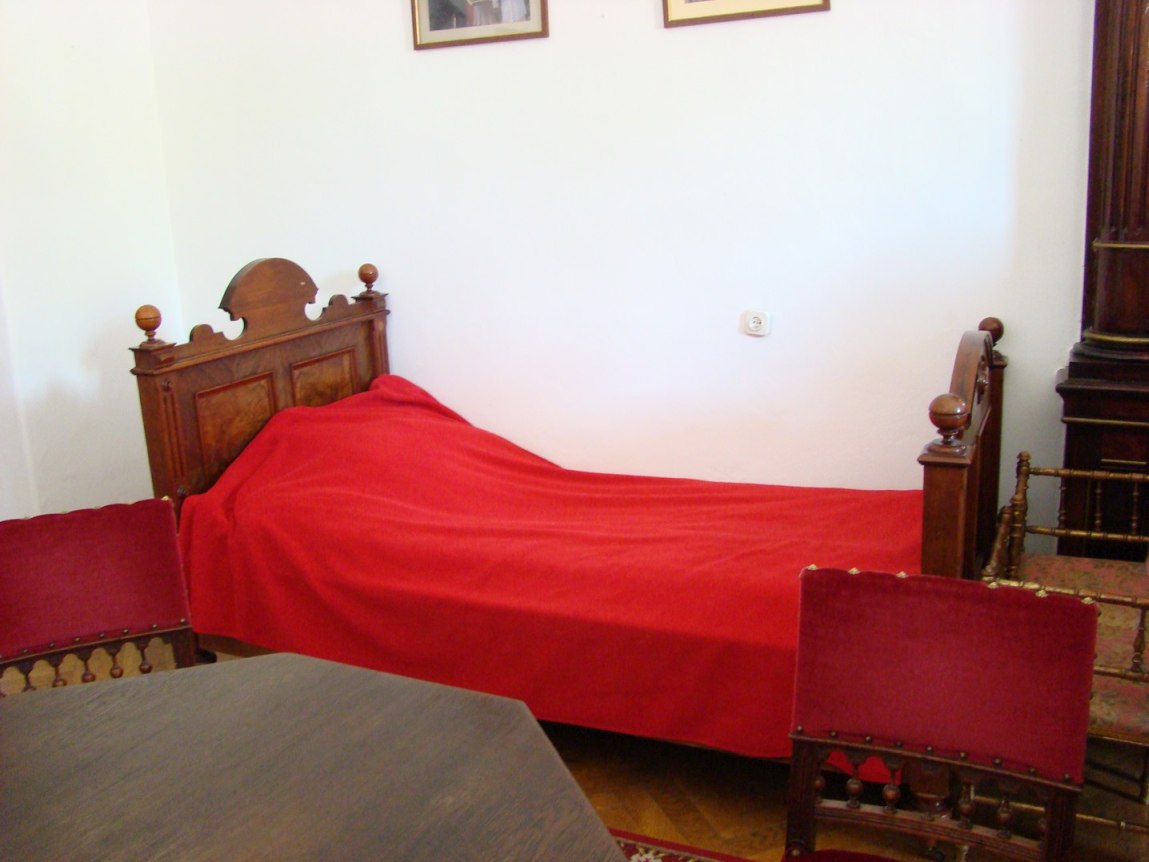 20190601PielgrzymkaSanktuaria_173.jpg