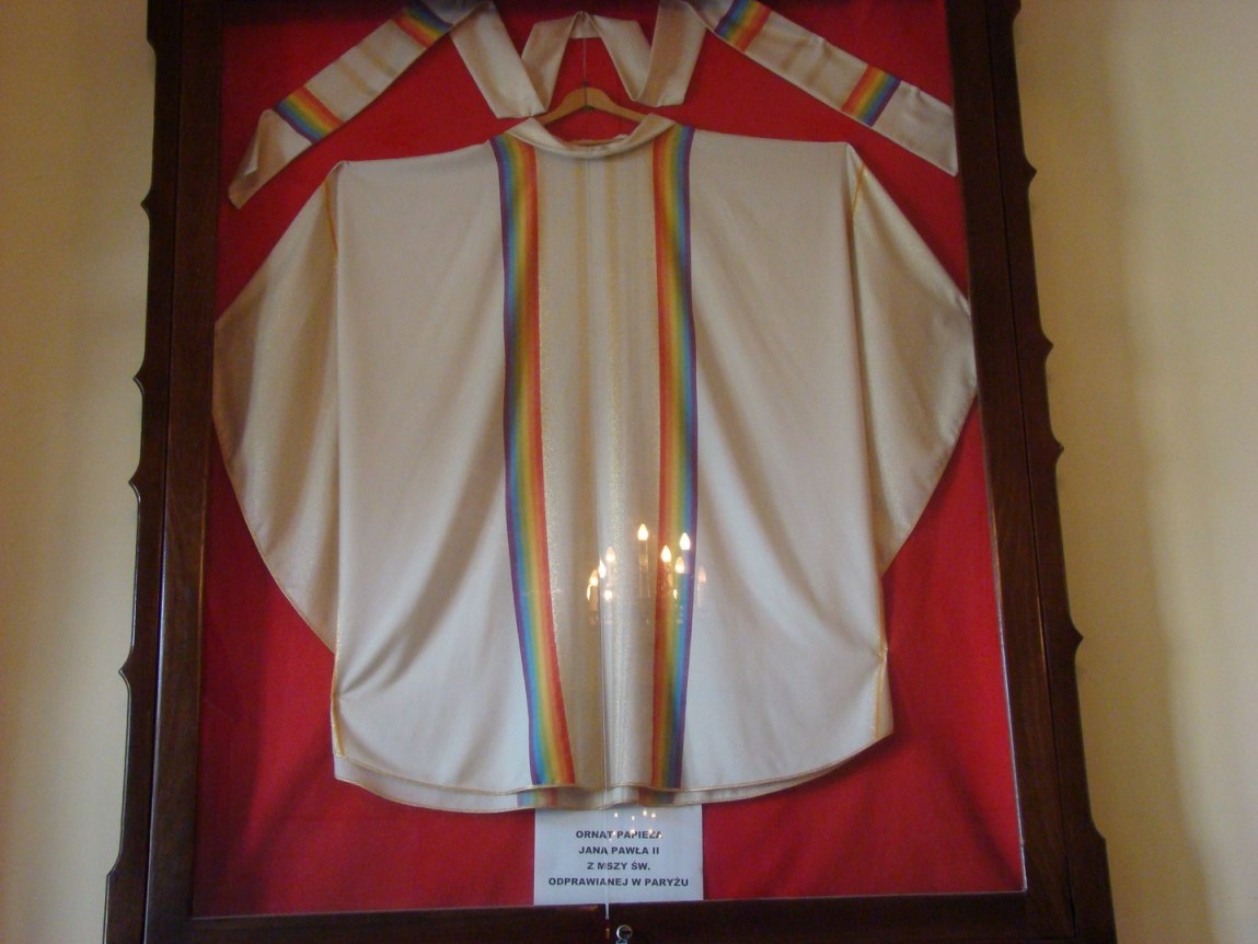 20190601PielgrzymkaSanktuaria_177.jpg