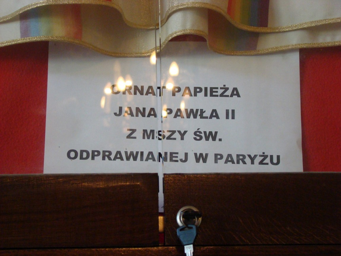 20190601PielgrzymkaSanktuaria_178.jpg