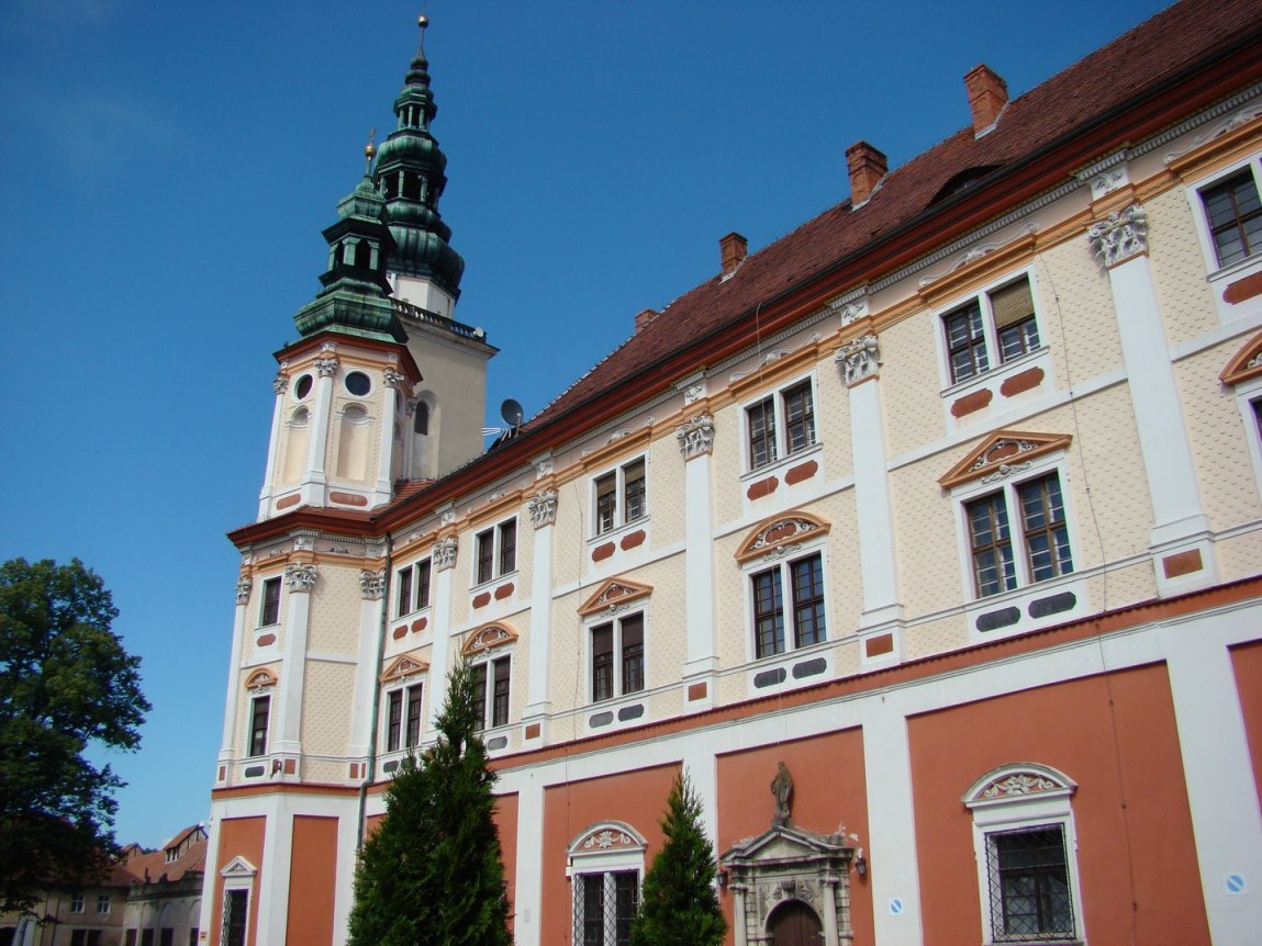 20190601PielgrzymkaSanktuaria_182.jpg