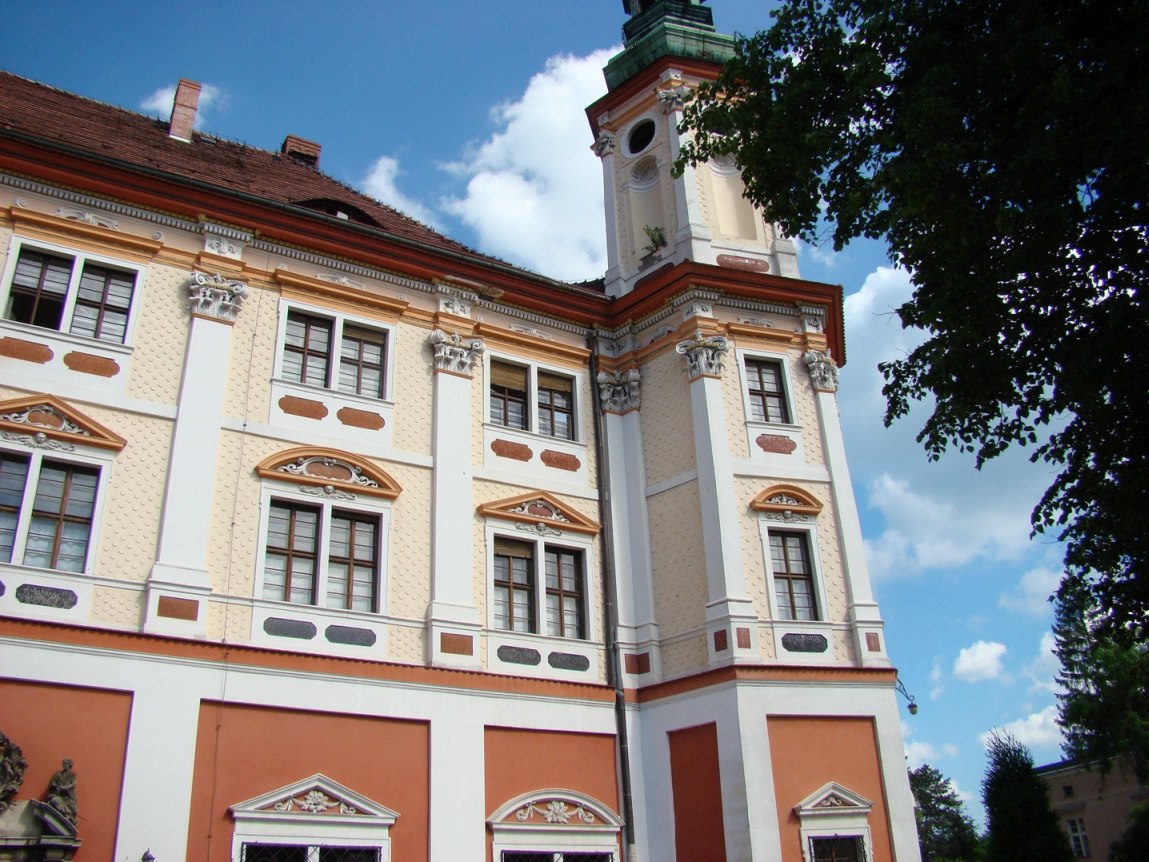 20190601PielgrzymkaSanktuaria_183.jpg