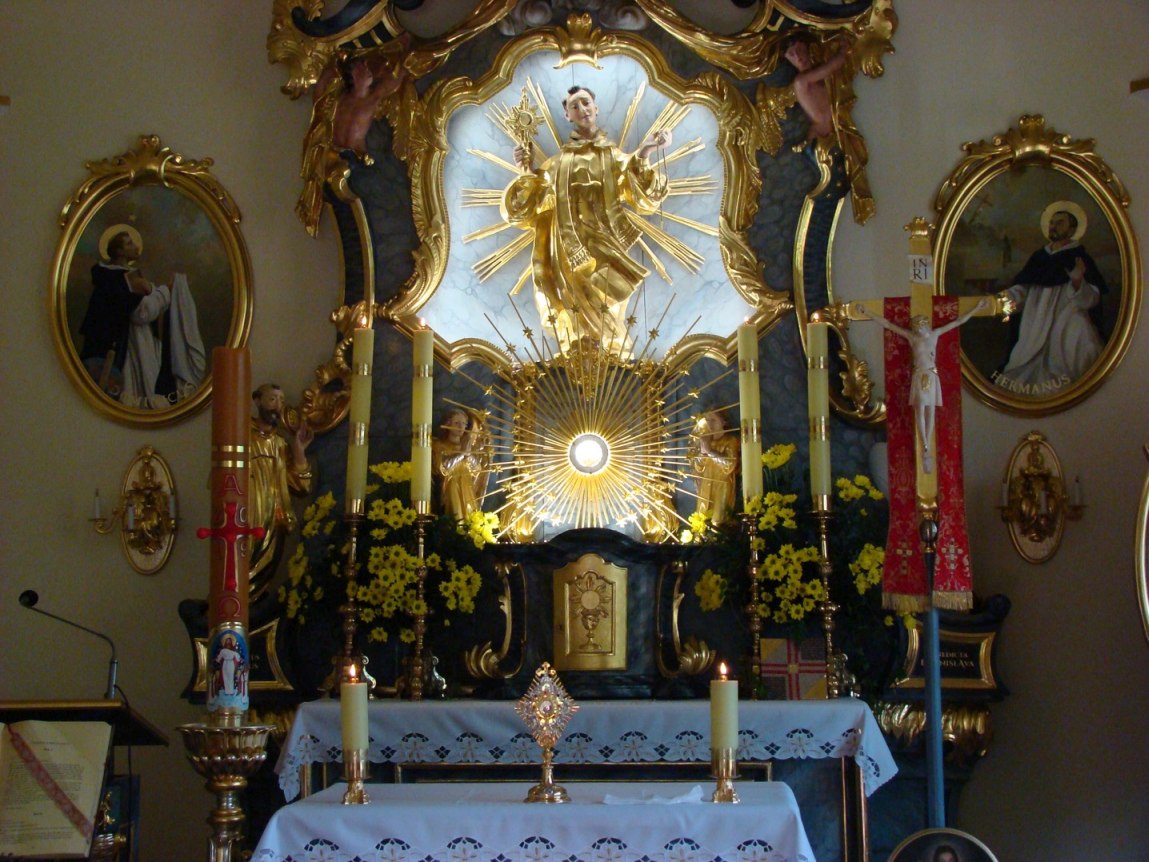 20190601PielgrzymkaSanktuaria_184.jpg