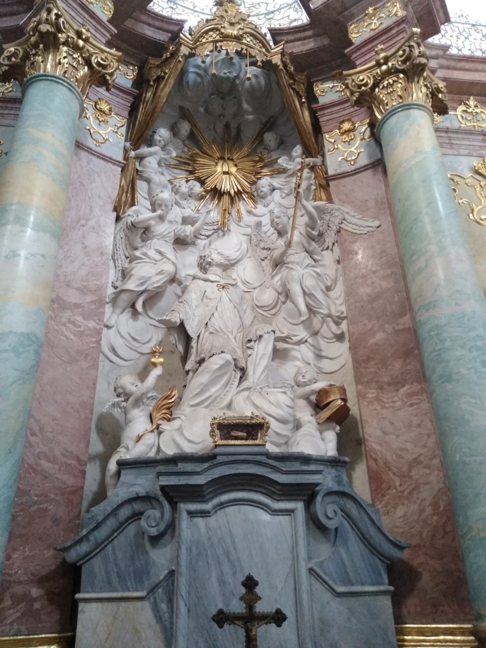 20190601PielgrzymkaSanktuaria_185.jpg