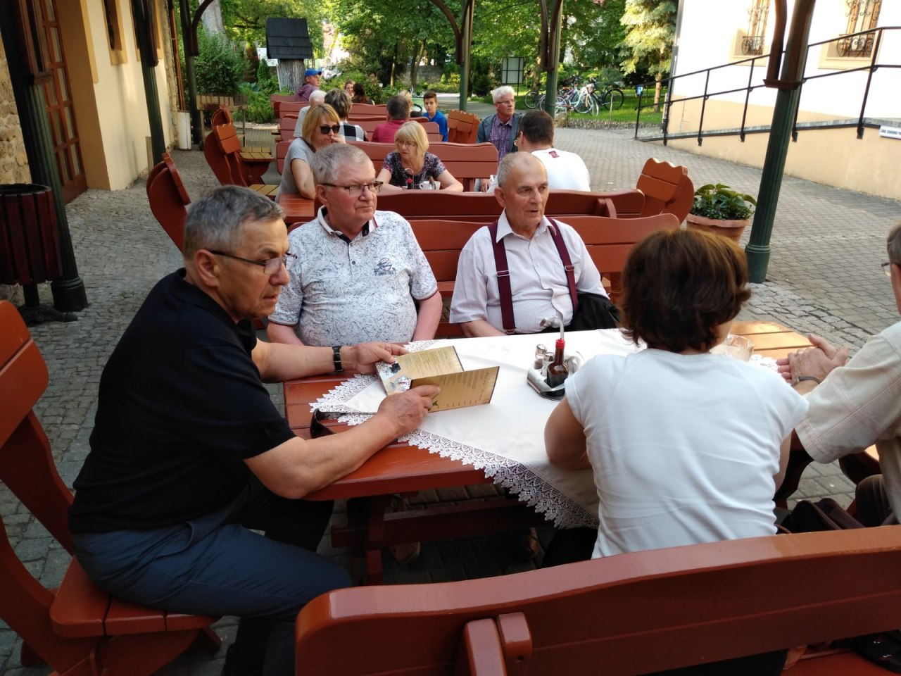 20190601PielgrzymkaSanktuaria_186.jpg
