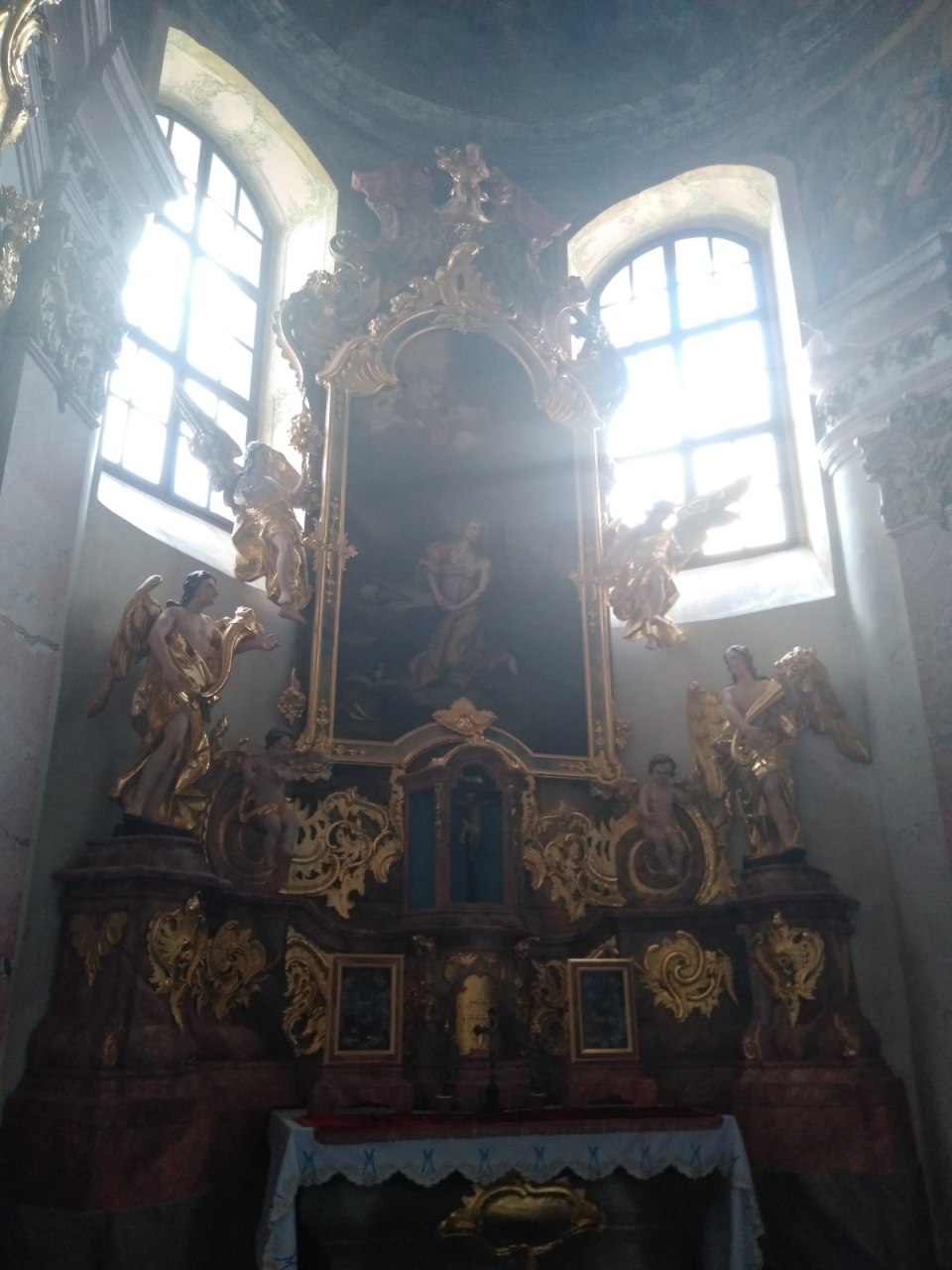 20190601PielgrzymkaSanktuaria_189.jpg