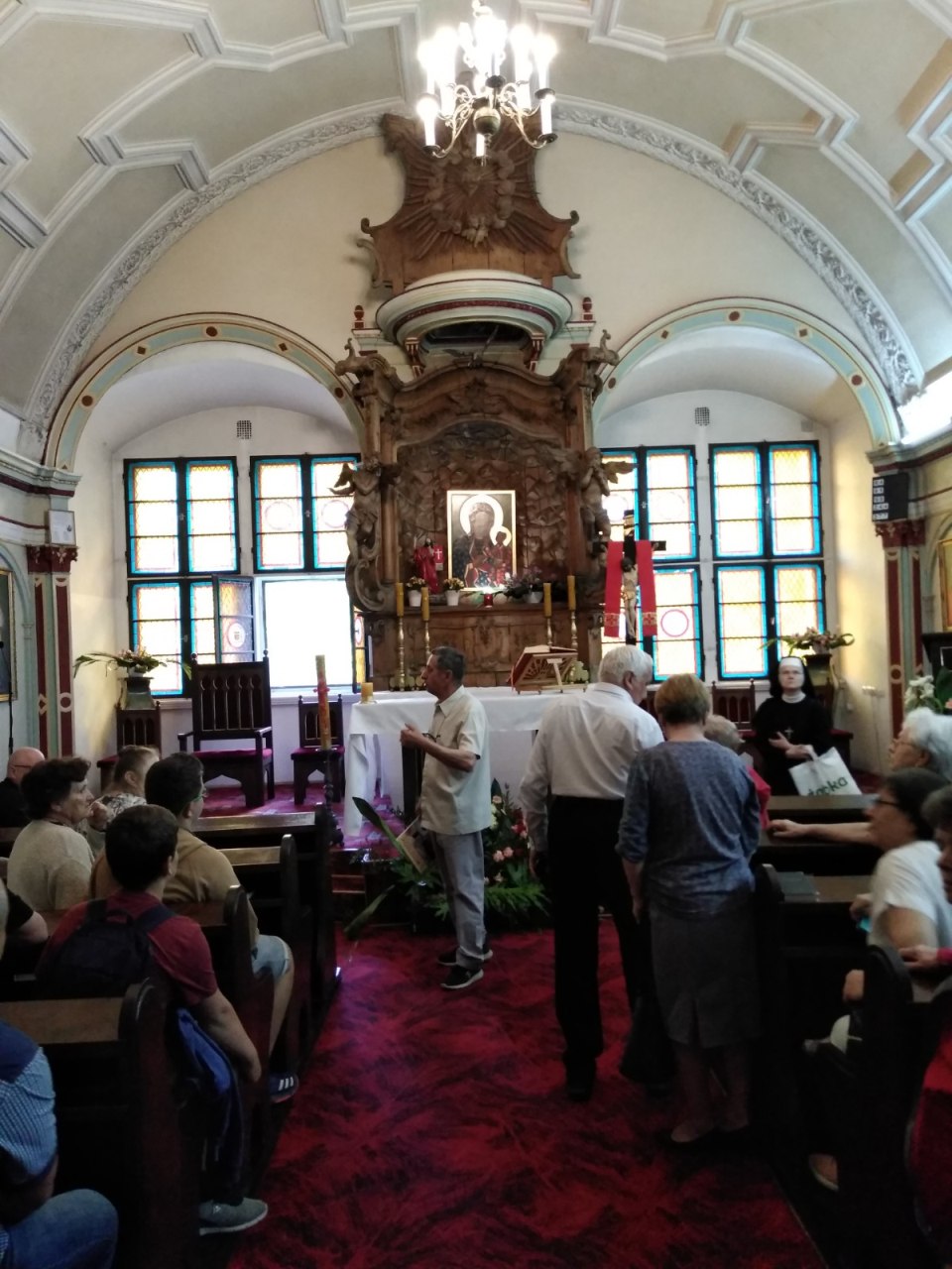 20190601PielgrzymkaSanktuaria_190.jpg