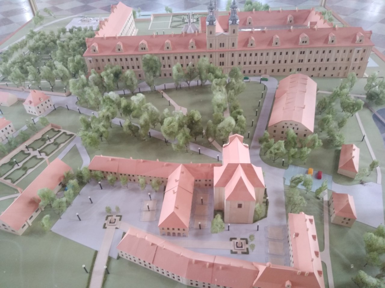 20190601PielgrzymkaSanktuaria_192.jpg