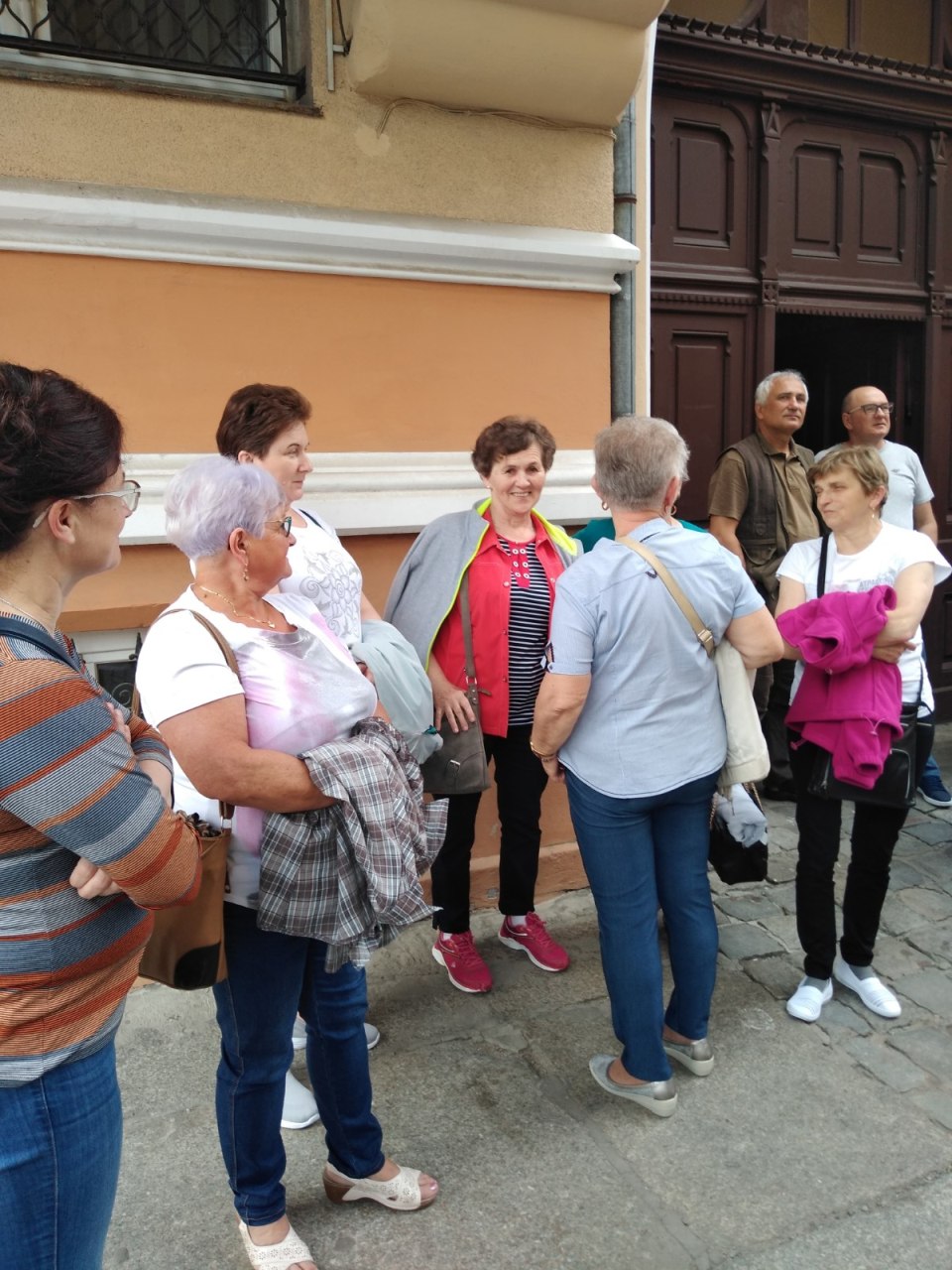 20190601PielgrzymkaSanktuaria_194.jpg
