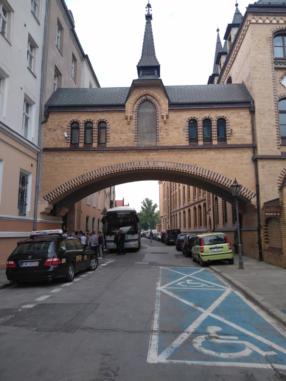 20190601PielgrzymkaSanktuaria_195.jpg