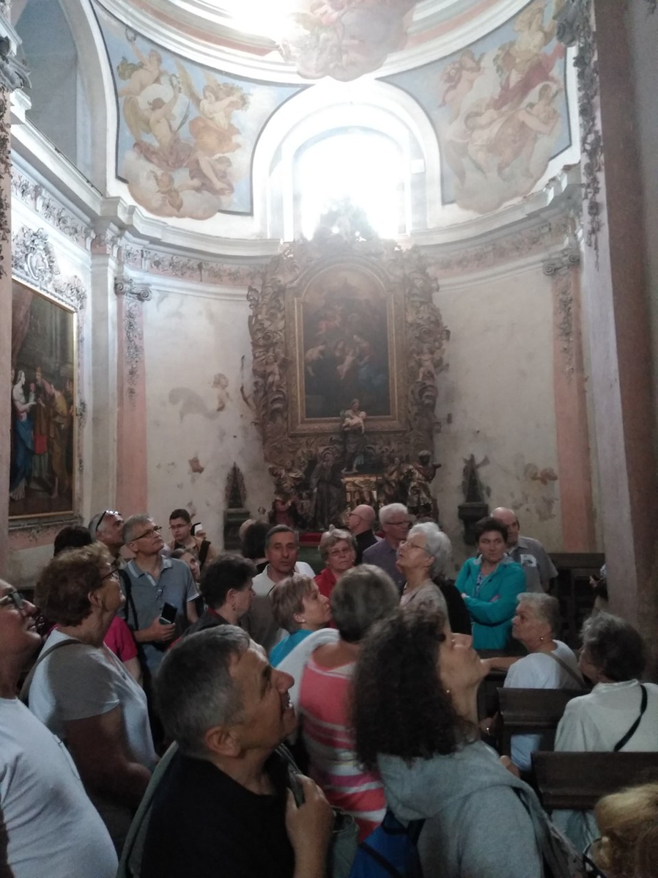 20190601PielgrzymkaSanktuaria_197.jpg