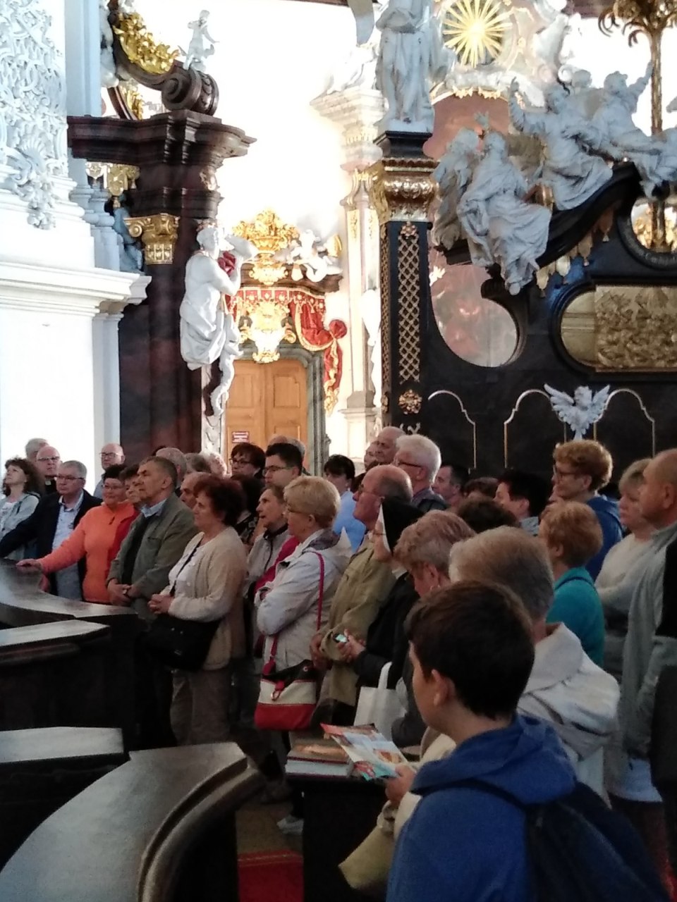 20190601PielgrzymkaSanktuaria_198.jpg