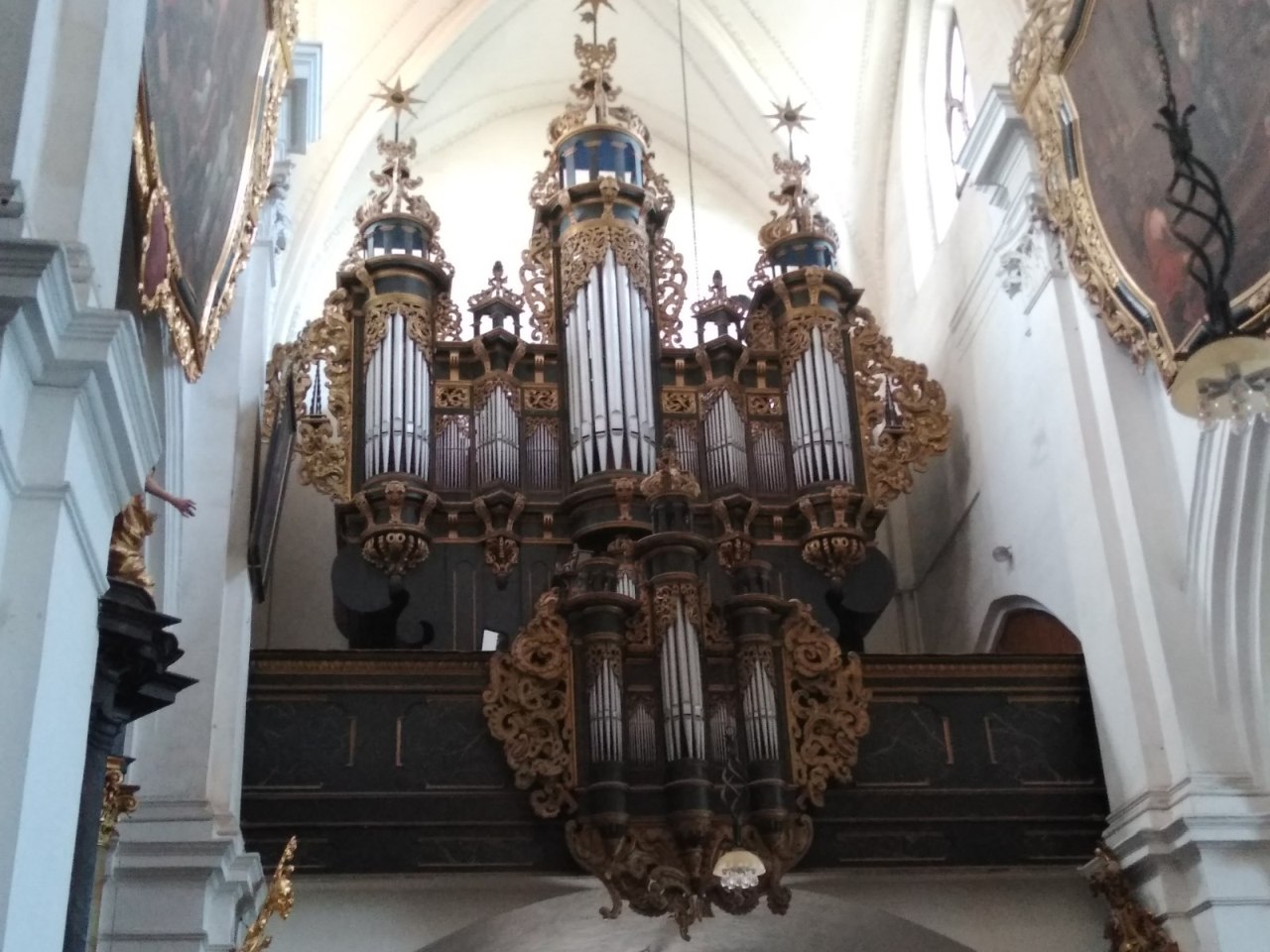 20190601PielgrzymkaSanktuaria_199.jpg