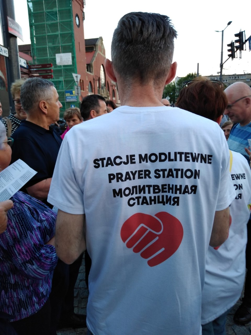 20190601PielgrzymkaSanktuaria_200.jpg