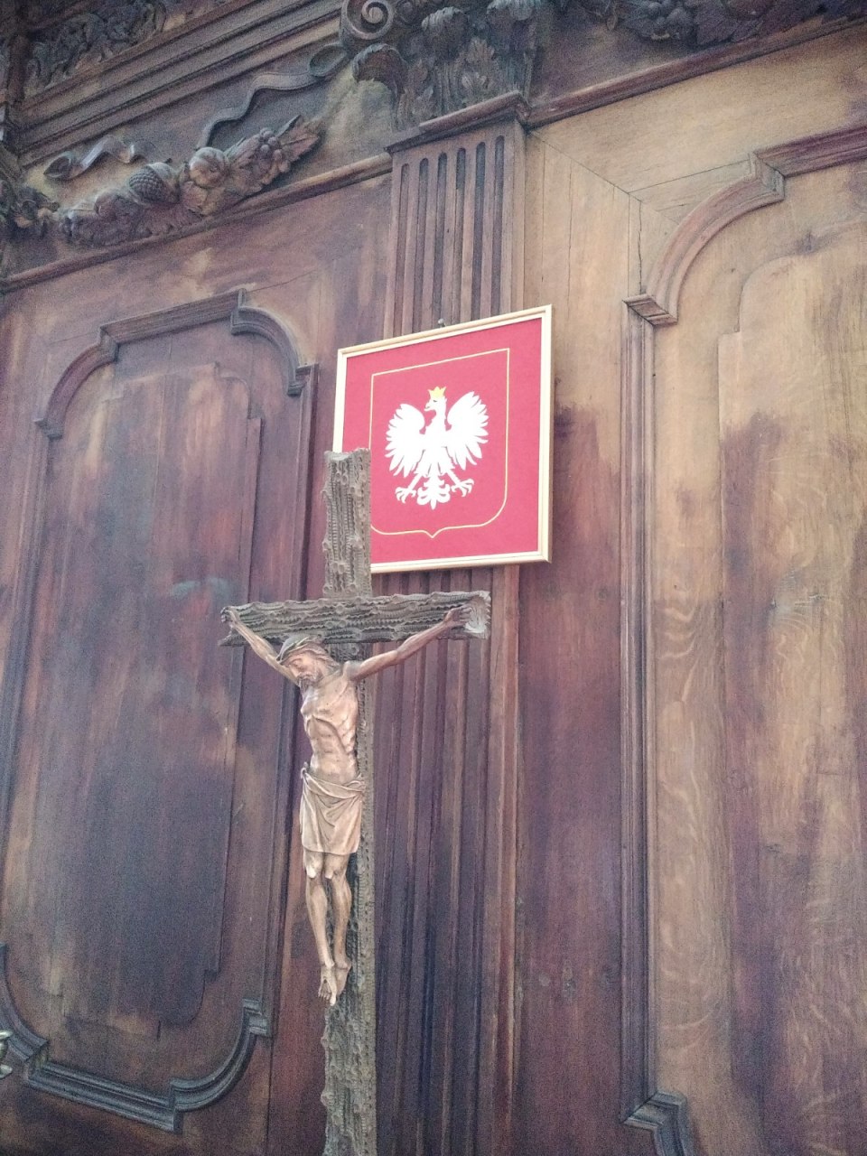 20190601PielgrzymkaSanktuaria_202.jpg