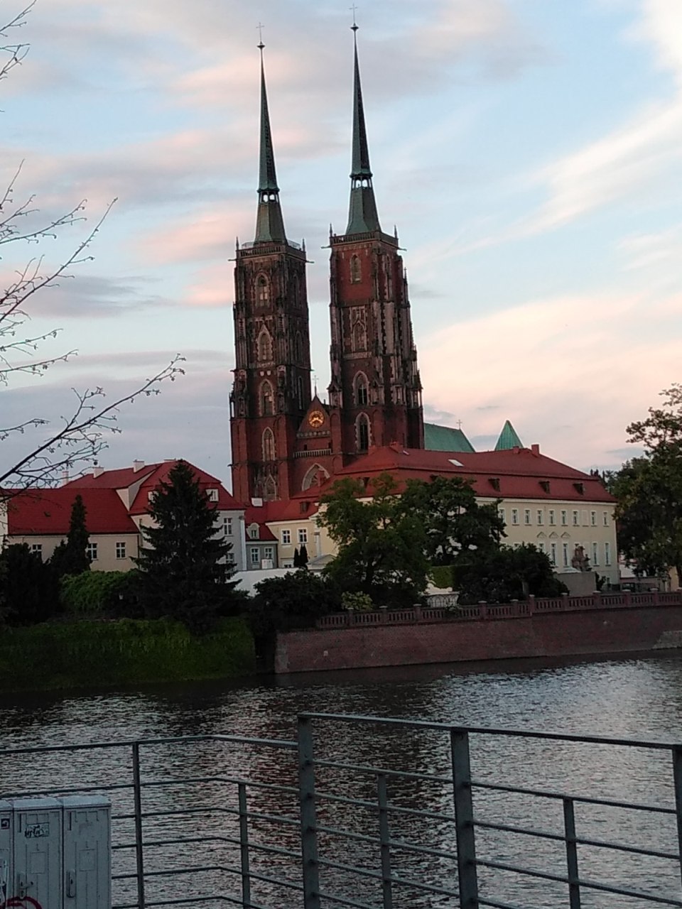 20190601PielgrzymkaSanktuaria_203.jpg