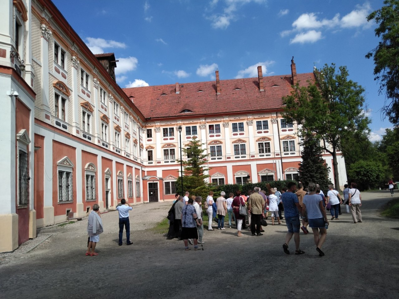 20190601PielgrzymkaSanktuaria_204.jpg