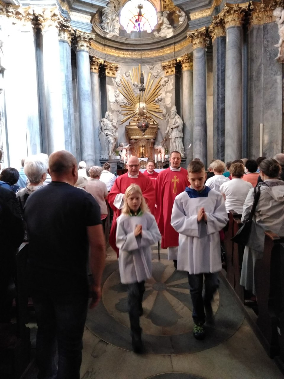 20190601PielgrzymkaSanktuaria_205.jpg